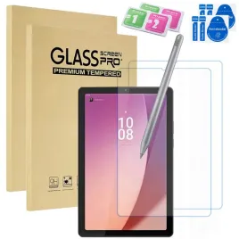 2x-szklo-hartowane-9h-25d-do-lenovo-tab-m9-2023-tb310-tb310fu-tb310xu