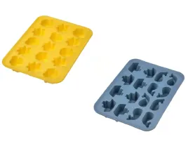 ikea-sursot-foremki-do-kostek-lodu-zolte-i-niebieskie-2x-tacka
