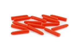 naboje-pomar-do-pior-15-szt-standard-typ-pelikan