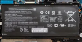 dell-bateria-60wh-4c-lith-smp-451-bbye
