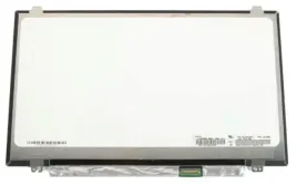 coreparts-matryca-lcd-140-matowa-1920-x-1080-30pin