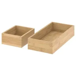 ikea-tavelan-pudelka-lazienkowe-bambusowe-2szt