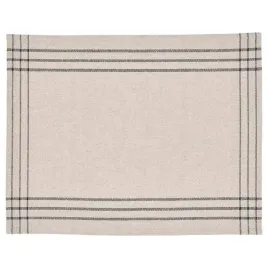 ikea-vararv-podkladka-na-stol-45x35-juta