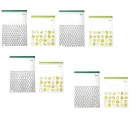 ikea-istad-torebki-strunowe-do-zywnosci-duze-30szt-x4-komplety-120-toreb