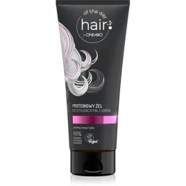 onlybio-hair-of-the-day-proteinowy-zel-do-stylizacji-fal-i-lokow-200ml