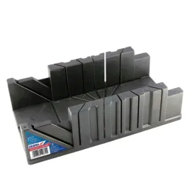 skrzynka-uciosowa-plastikowa-45-320x120x75mm-dedra-1239-05