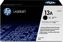 toner-hp-q2613a-czarny-black