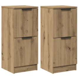 szafka-dab-artisan-30-x-30-x-70-cm-wielofunkcyjna-do-montazu