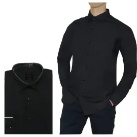 koszula-meska-czarna-slim-fit-2xl-44-45-klasyczna-elegancka-do-garnituru
