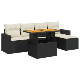 modulowy-zestaw-wypoczynkowy-z-rattanem-pe-czarny-wymiary-100x55x44-73-c