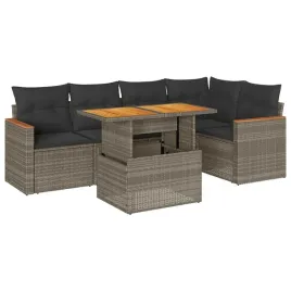 modulowy-zestaw-wypoczynkowy-z-rattanem-pe-szary-55x62x69-cm