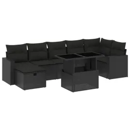 modulowy-zestaw-wypoczynkowy-z-rattanem-pe-czarny-wymiary-62x62x69-cm
