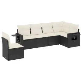 modulowy-zestaw-wypoczynkowy-z-rattanem-pe-czarny-62-x-62-x-69-cm