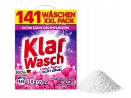 proszek-do-prania-klar-wasch-10-kg-kolor