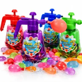 balony-wodne-zestaw-z-pompka-na-wode-500sztuk-bomby-wodne