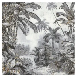 serwetki-papierowe-palmy-33-cm-12-szt