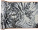 bieznik-palmy-plotno-28-x-250-cm