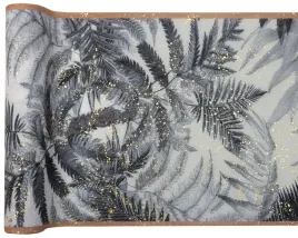 bieznik-palmy-plotno-28-x-250-cm