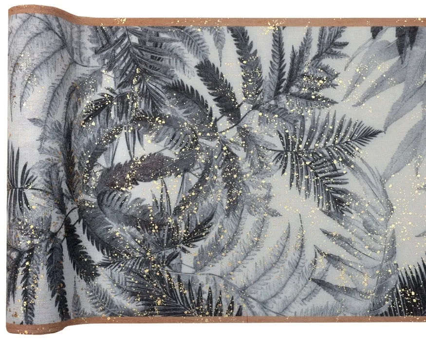 bieznik-palmy-plotno-28-x-250-cm