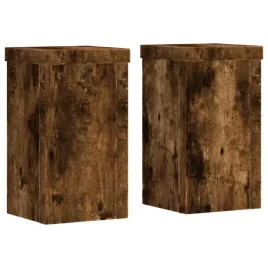 stojak-na-rosliny-10-x-10-x-18-cm-przydymiony-dab-material-drewnopochodny
