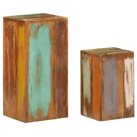 zestaw-drewnianych-stojakow-na-rosliny-28x28x59-cm-i-23x23x39-cm-kolor-ro