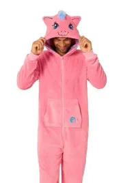 kombinezon-firefly-my-little-ponytm-licencja-opposuits