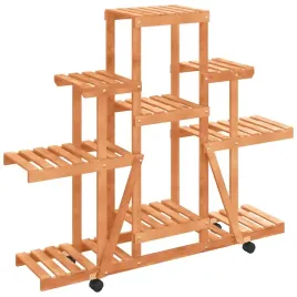 drewniany-kwietnik-na-kolkach-110-x-25-x-101-cm-z-drewna-jodlowego