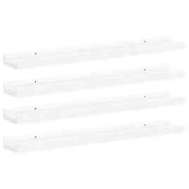 biala-polka-scienna-mdf-60-x-9-x-3-cm-4-sztuki-maks-obciazenie-5-k
