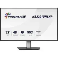 iiyama-prographic-hb3201uhsnp-b1-monitor-komputerowy-80-cm-31-5-3840-x-2