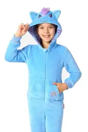 kombinezon-bluebell-my-little-ponytm-licencja-opposuits