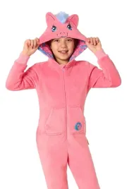 kombinezon-firefly-my-little-ponytm-licencja-opposuits