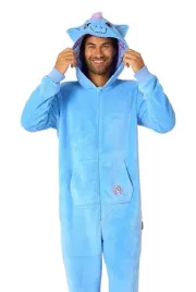 kombinezon-bluebell-my-little-ponytm-licencja-opposuits