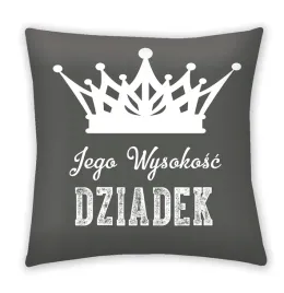poduszka-na-dzien-dziadka-jego-wysokosc-dziadek-40x40-prezent-upominek