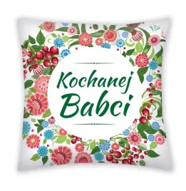 poduszka-na-dzien-babci-kochanej-babci-40x40-prezent-upominek