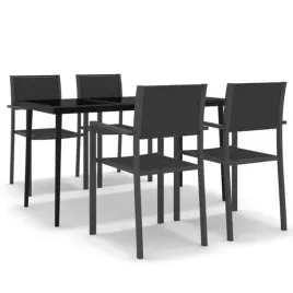 komplet-mebli-ogrodowych-czarnych-stol-140x70x74-cm-krzeslo-585x535x88