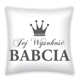 poduszka-na-dzien-babci-jej-wysokosc-babcia-40x40-prezent-upominek