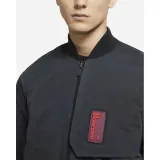 jordan-engineered-rozmiar-s