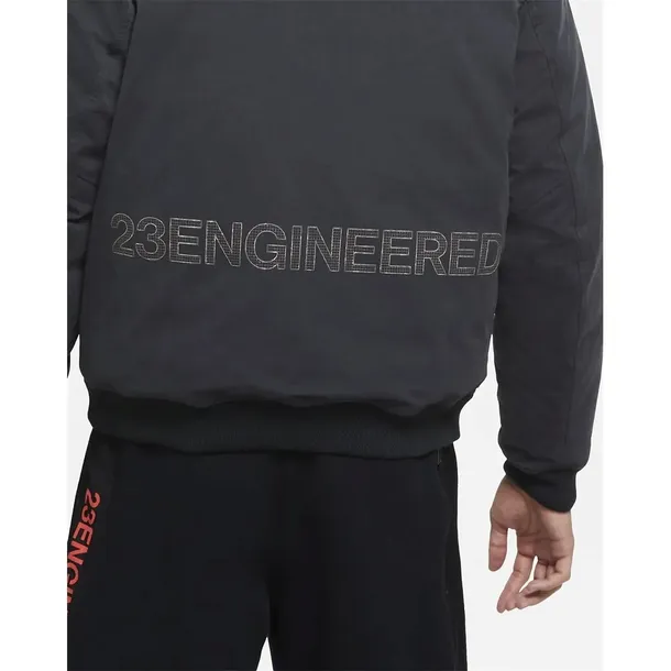 jordan-engineered-marka-nike-kod-producenta-ct2928045