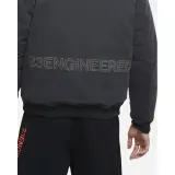 jordan-engineered-marka-nike-kod-producenta-ct2928045