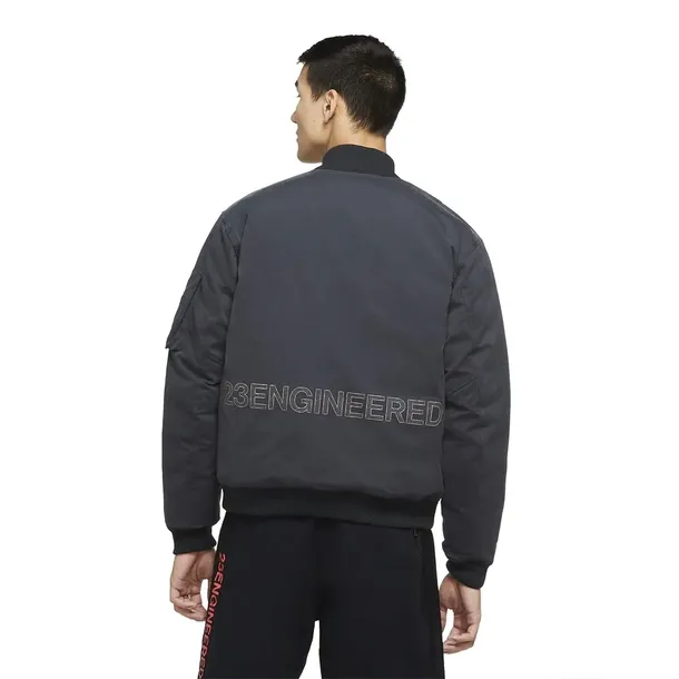 jordan-engineered-rozmiar-s-marka-nike