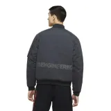 jordan-engineered-rozmiar-s-marka-nike
