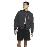 jordan-engineered-rozmiar-s-kod-producenta-ct2928045