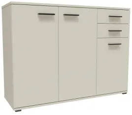 komoda-szafka-cr3-kd3-kaszmir-szuflady-praktyczny-regal-na-ubrania-zabawki