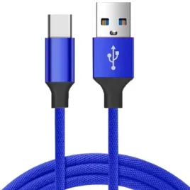 vayox-kabel-usb-do-mikro-usb-1-5m-kolor-niebieski-uniwersalny-1-szt