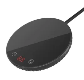 podgrzewacz-do-kubka-ogrzewacz-elektryczny-dotykowy-regulacja-temperatury