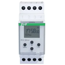 fandf-zegar-astronomiczny-pcz-525-4-programowalny-astronomiczny-1-kanal-1szt