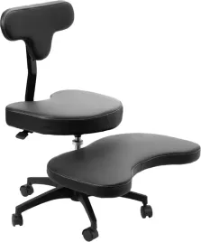 krzeslo-ergonomiczne-biurkowe-z-regulacja-wysokosci