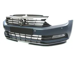 zderzak-przedni-vw-passat-b8-14-19-highline-pdc-4