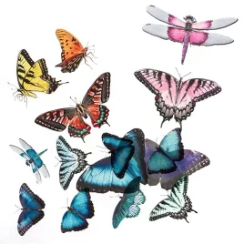 naklejki-pvc-motyle-dpcraft-scrapboooking-ladne-ozdobne-motylki-mix-scrap