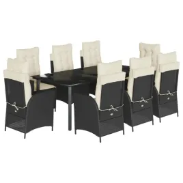 zestaw-mebli-ogrodowych-czarny-200-x-100-x-74-cm-8-krzesel-z-poduszkami